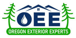cropped oee logo