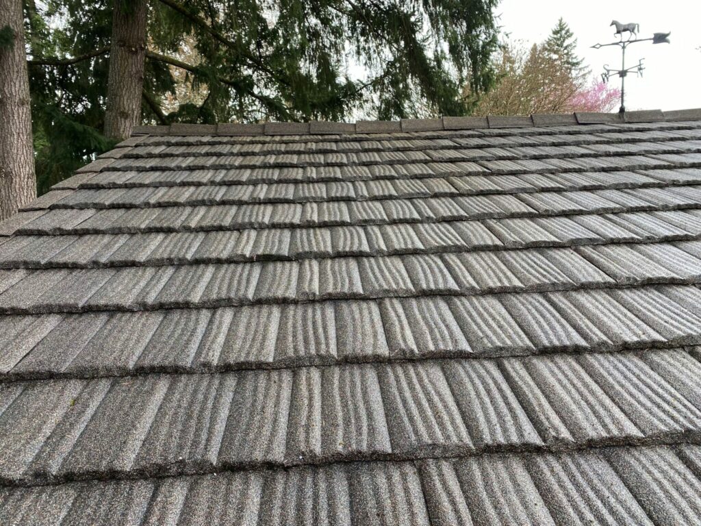 Beaverton roofing company near me