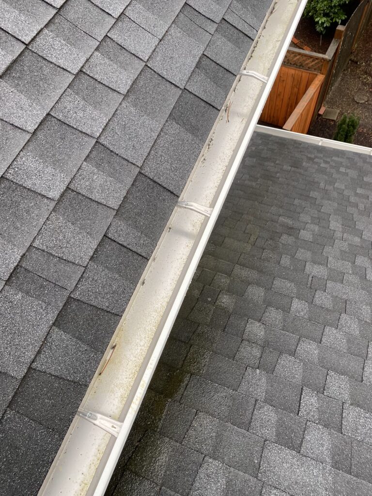 shingle roof company Portland OR