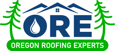 Roof Logo 1