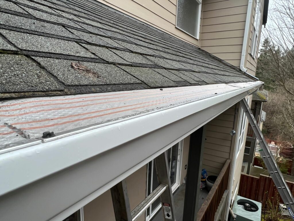 portland roofing company near me